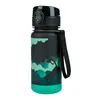 Tritan Trinkflasche Gradient Drache, 350 ml Produktbild-Vorschau 1