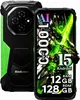2026 Blackview FORT 1 Outdoor Handy ohne vertrag,12+128GB, Produktbild-Vorschau 1