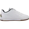 Puma Caven 2.0 Sneaker Weiß Produktbild-Vorschau 6