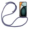 Handykette für Xiaomi Redmi A3 Handyhülle mit Band Case Produktbild-Vorschau 3