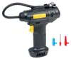 Compresseur D'air Digital Pour Voiture, 12 V, 80 W Voir les images du produit 1