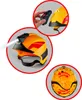 Simba - 108101000 - Feuerwehr Helm Rosenbauer mit Licht Náhled obrázku produktu 2