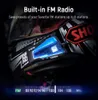 Lexin B4FM-X Interfono da moto per 10 motociclisti, Anteprima dell’immagine prodotto 8