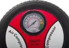 Verk 11228 Mini kompresor 12V / 260 PSI Podgląd zdjęcia produktu 6
