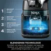Ninja TB401EU Ninja Foodi     3 -in-1 Standmixer            Productafbeelding-voorbeeld 5