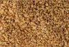 Pickerd Haselnuss-Krokant 100 g Produktbild-Vorschau 6
