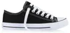VAN HILL Damen Sneaker Low Sofia - Bequeme Textil Produktbild-Vorschau 2
