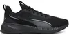 Puma Flyer Lite 3 Herren Sneaker Turnschuhe Sportschuhe Produktbild-Vorschau 6
