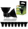 LED lampa LUMILED, pätica GU10, 6W, 600 lm, teplá biela Náhľad obrázku produktu 1