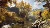 Ubisoft Assassin's Creed Odyssey - Edition Omega, Xbox One, Produktbild-Vorschau 3
