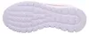 Skechers Graceful-Get Connected 12615 (36/WTRG) Produktbild-Vorschau 27