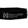 Non-stop dogwear Halsband Solid Collar WD schwarz, Größe: Produktbild-Vorschau 4
