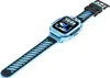 imoo 2026Z3BLUE, 53 g Produktbild-Vorschau 7