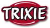 TRIXIE Neutral Shampoo, Kot / Pies, Szampon, Użytkownicy Podgląd zdjęcia produktu 2