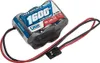LRP XTEC RX-pack Hump 2/3A NiMH - JR - 6.0V - 1600mAh Produktbild-Vorschau 1