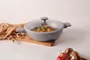 Berlinger Haus wok s víkem 30 cm Bh-8095 55832 Náhled obrázku produktu 7