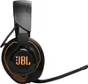 JBL Quantum 910 Kopfhörer Verkabelt & Kabellos Kopfband Produktbild-Vorschau 7