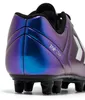 Hummel Top Star F.G. Lc 2.0 Jr - bianco/multicolore, Anteprima dell’immagine prodotto 4