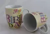 060 Tasse, Motivtasse "Happy Birthday" Produktbild-Vorschau 3