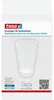 Zahnputzbecher Tesa weiß matt 40339-00000-00 Produktbild-Vorschau 4