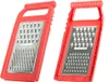 Verk 07206 Râpe universelle, 3 lames, 23 cm Couleur Voir les images du produit 10