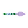 20-Pack TePe Interdentalbürsten Extra Soft Lila, ISO-Größe: Produktbild-Vorschau 6