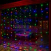 Ekspand | Guirlande lumineuse de Noël 500 LED - 1,5 m - Voir les images du produit 7