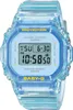 Casio BGD-565SJ-2ER Baby-G Digital Damenuhr 1 Produktbild-Vorschau