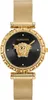 Versace VEDV01319 Orologio da donna Palazzo Empire Greca Anteprima dell’immagine prodotto 1