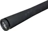 Zeck Predator Troy 240cm 150g - Reiserute Produktbild-Vorschau 6