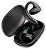 Bezdrôtové prekladateľské slúchadlá s Bluetooth, preklad Náhľad obrázku produktu 4