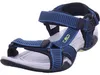 CMP - "Hamal" Sandalen für Herren PP10829 (43 EU) Produktbild-Vorschau 19