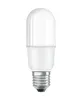 Osram Star Stick, 7 W, E27, 750 lm, 10000 h, Warmweiß Produktbild-Vorschau 3