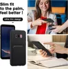 Custodia per cellulare per Samsung Galaxy S8 cover Anteprima dell’immagine prodotto 7