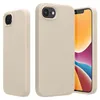 kwmobile Handyhülle für Apple iPhone 17e / iPhone 16e Hülle Produktbild-Vorschau 8