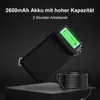 4.3 'Endoskopische Kamera, IPS Bildschirm 1080P HD,8 mm Produktbild-Vorschau 4