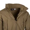 Helikon-Tex Blizzard Jacke – Stormstretch – in mehreren Produktbild-Vorschau 8