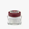 Proraso - Firenze Pre-Shaving Cream - Pre-shave cream 100ml Voir les images du produit 6