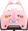 MGA Entertainment 572411EUC - Na ! Na ! Na ! Surprise Soft Voir les images du produit 6