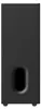 Sony SA-SW7, 100 W, Aktiver Subwoofer, Schwarz, 20 W, 0,3 Produktbild-Vorschau 1