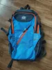 Reiserucksack, Wanderrucksack, Campingrucksack für Herren, Produktbild-Vorschau 11