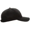 NFL New Orleans Saints Team-Kappe Produktbild-Vorschau 22