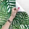 Coloray Fototapete 290x290 cm Latextapete Magicstick - Palm Produktbild-Vorschau 3