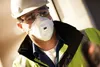 3M Atemschutzmaske 9322+ Aura FFP2NRD mit Ventil Breite Produktbild-Vorschau 27