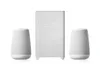 Homatics Sound & Sound 2.1 TWS-Lautsprecher mit Subwoofer Produktbild-Vorschau 3