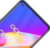 2x Schutzfolie für OPPO A94 4G Handyfolie Panzer Schutz Produktbild-Vorschau 5