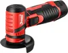 Bürstenlose Mini-Winkelschleifer 12V mit 7 Scheiben, 2 Produktbild-Vorschau 6