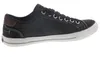 DOCKERS BY GERLI Herren Sneaker Washed Canvas Produktbild-Vorschau 35