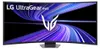 LG 52G930B-B.AEU, 132,1 cm (52"), 5120 x 2160 Pixel, 1 ms, Produktbild-Vorschau 2