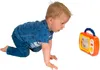 Rubo Toys Miffy Premier Television, 1 Jahr(e), Kunststoff, Produktbild-Vorschau 5